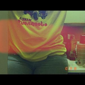 Meet your Posher, Jourdynn